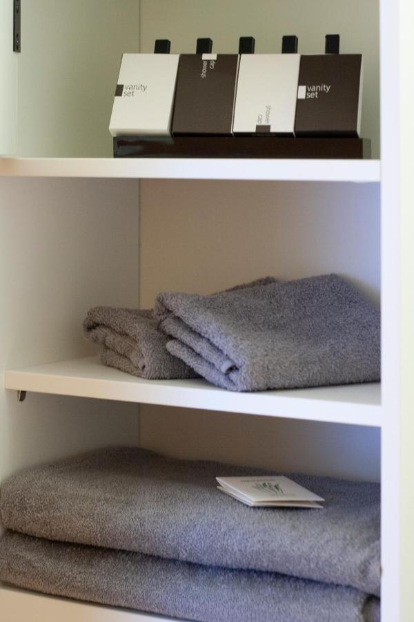 Cozy & Relaxing Apartments-Agia Paraskevi Athén Kültér fotó